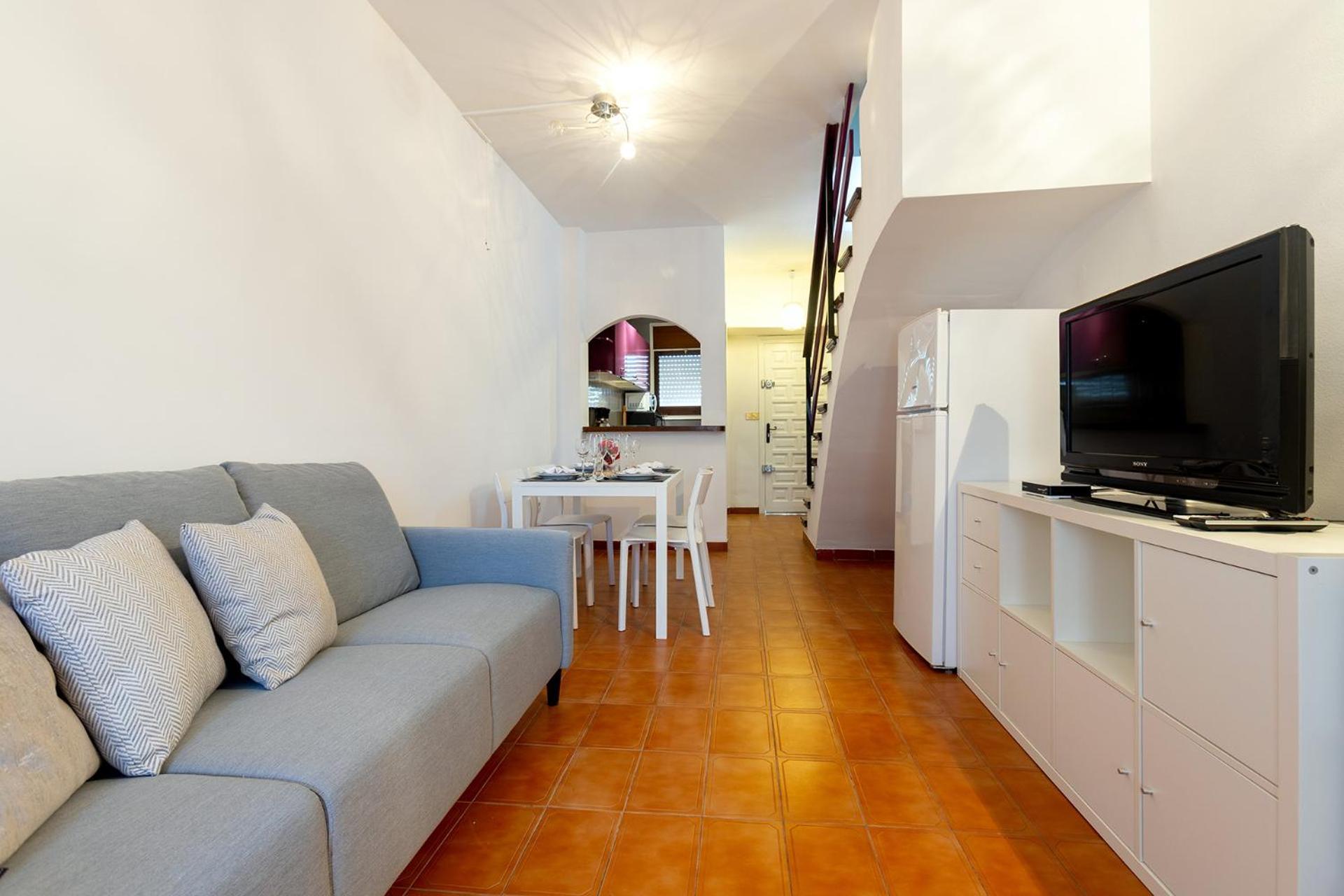 Villa Rnet - Santa Maria Roses Exterior foto